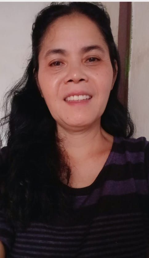 09-51yr-Peconcillo-Ex Singapore-No Video