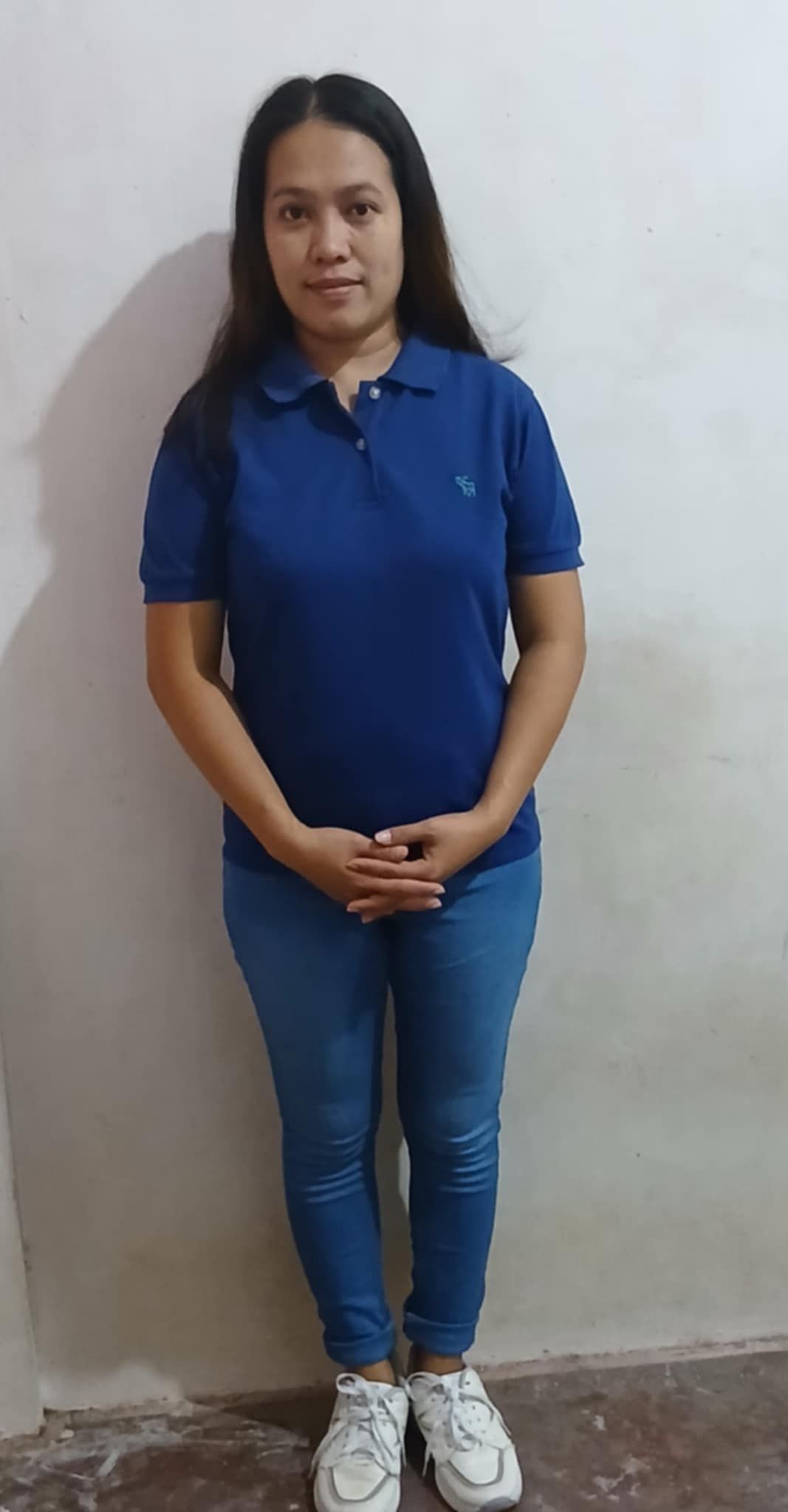 010-35yr-Margielyn-Ex Saudi