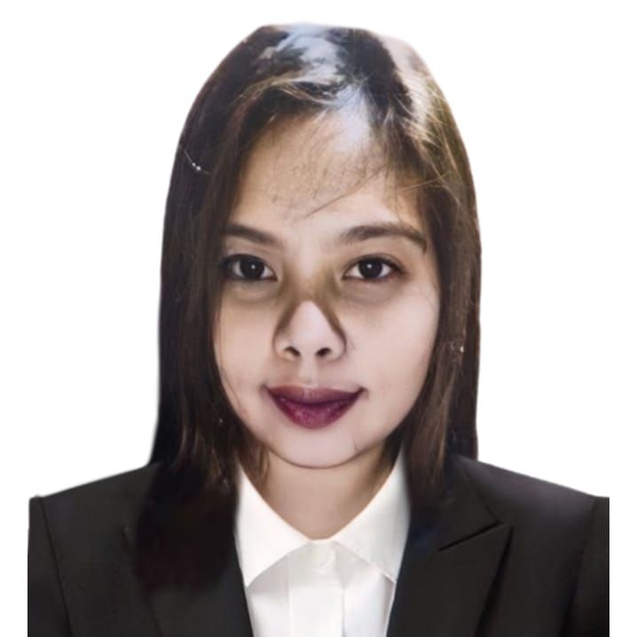 011-29yr-Jamelie-Ex-kuwait