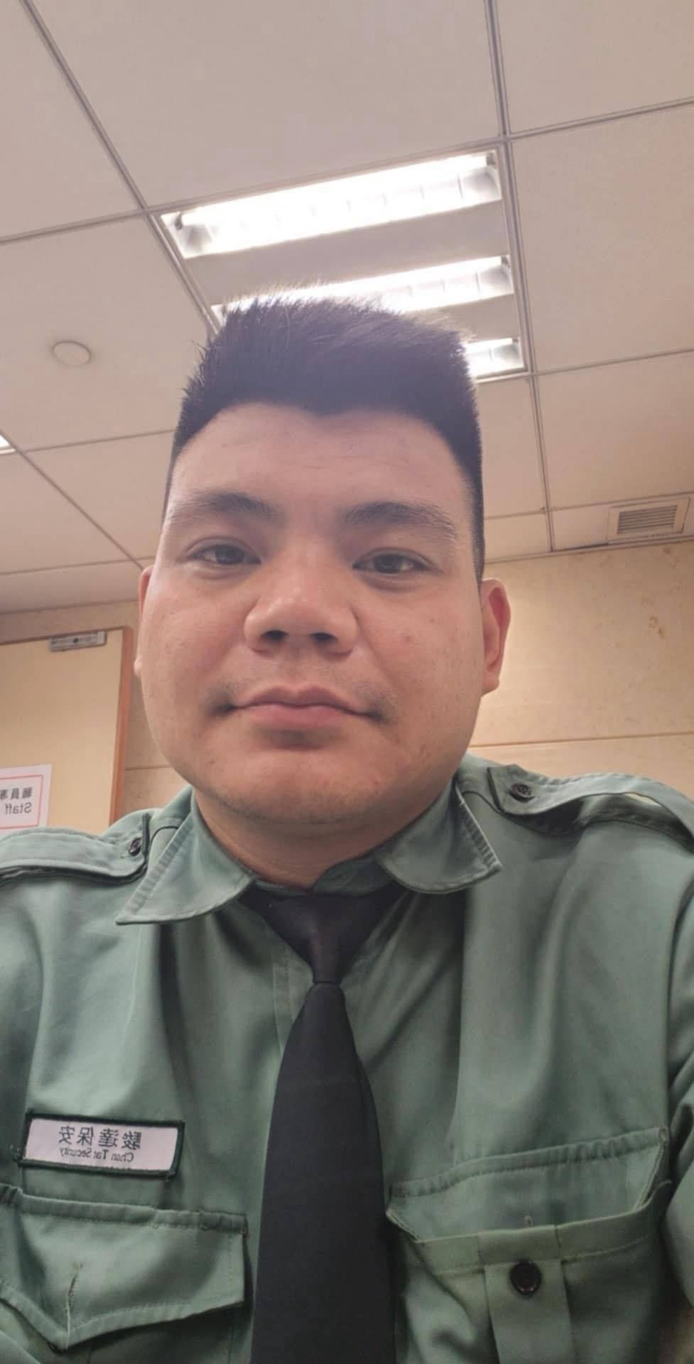 012-32yr-Ymmar-man-Ex-Macau