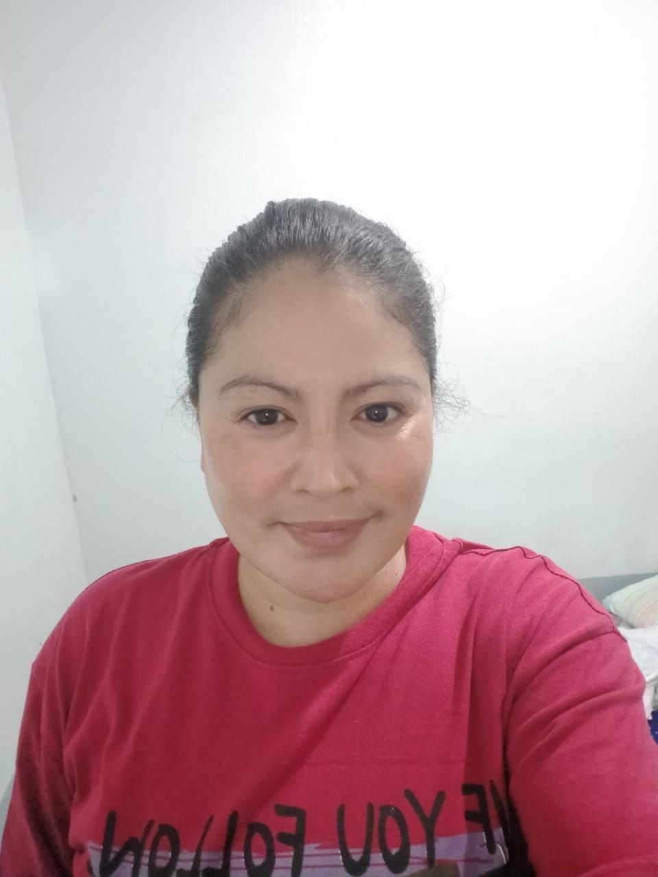 013-43yr-Rochelyn-Ex-Saudi-No Video