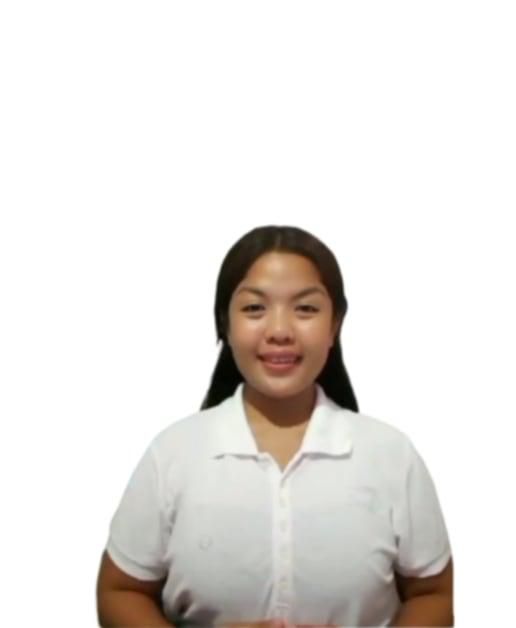 01-24yr-Jennifer 1st-timer-No Video