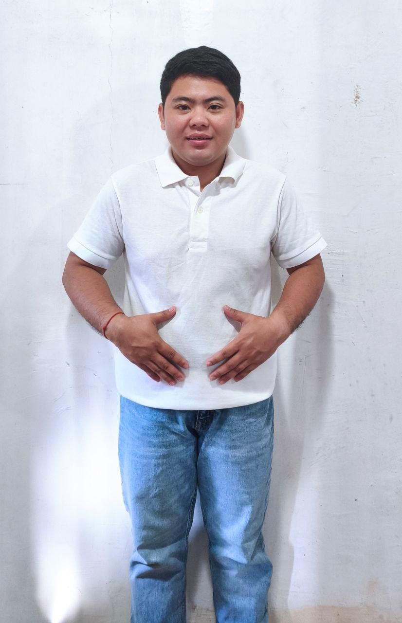017-31yr-Mikee-man-1st timer