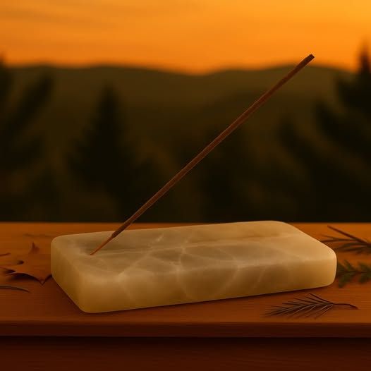 Twilight Veins ( 10 x 18cm )