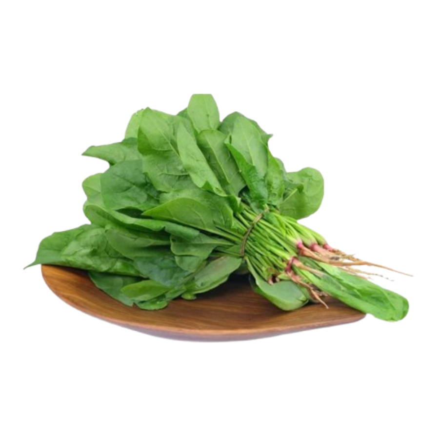 Baby Bayam Hydroponic 200gram