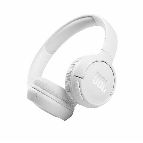 Le JBL Tune 510BT