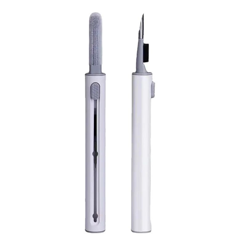 Cleaning Pen 