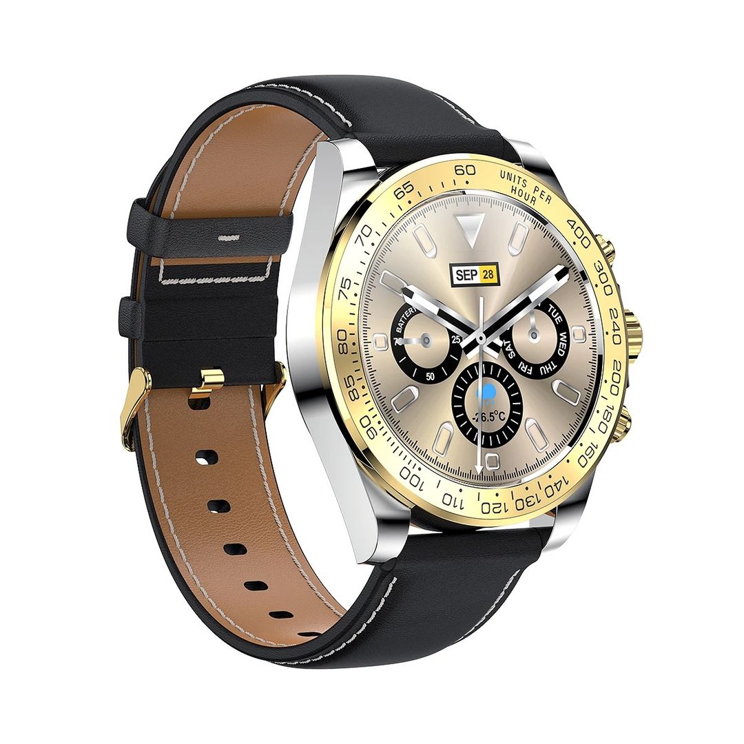 AW13 Smartwatch 