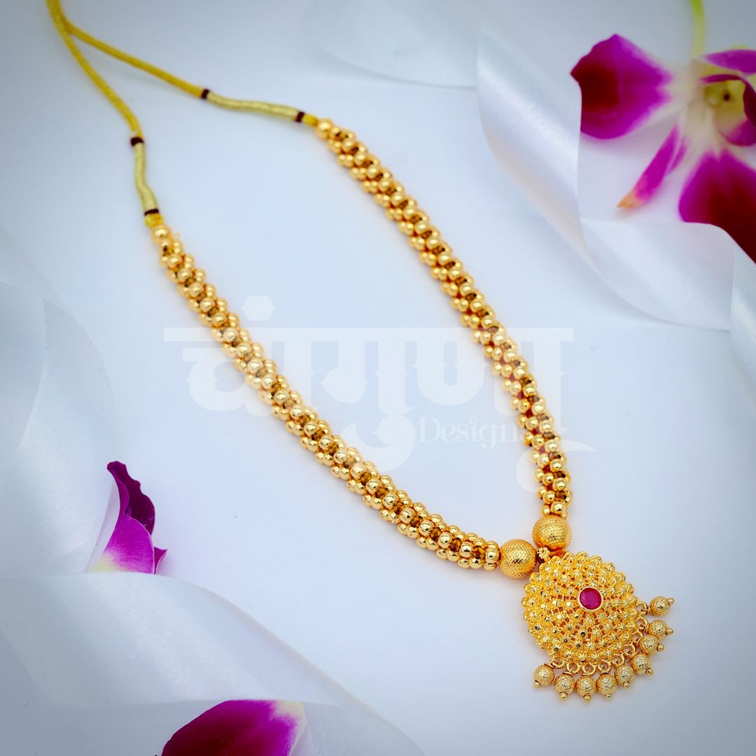 Sakhi Thushi