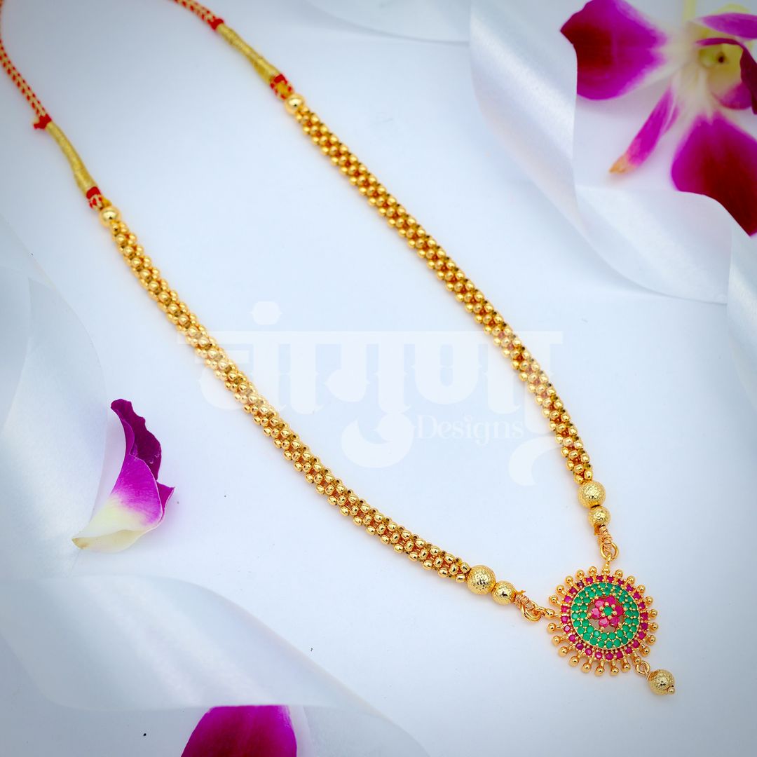 Vaani Thushi