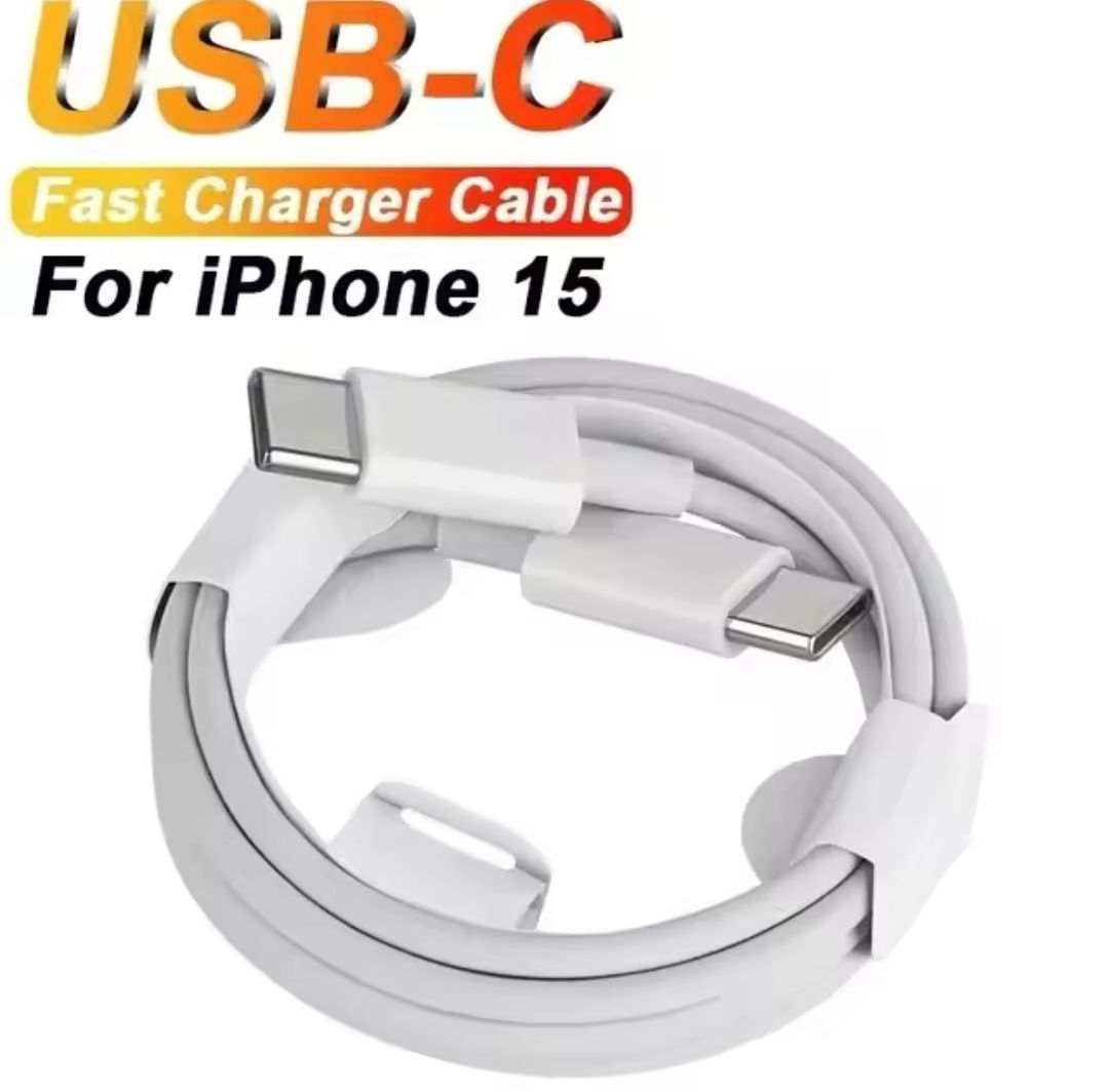 Charging Cable (Type C )