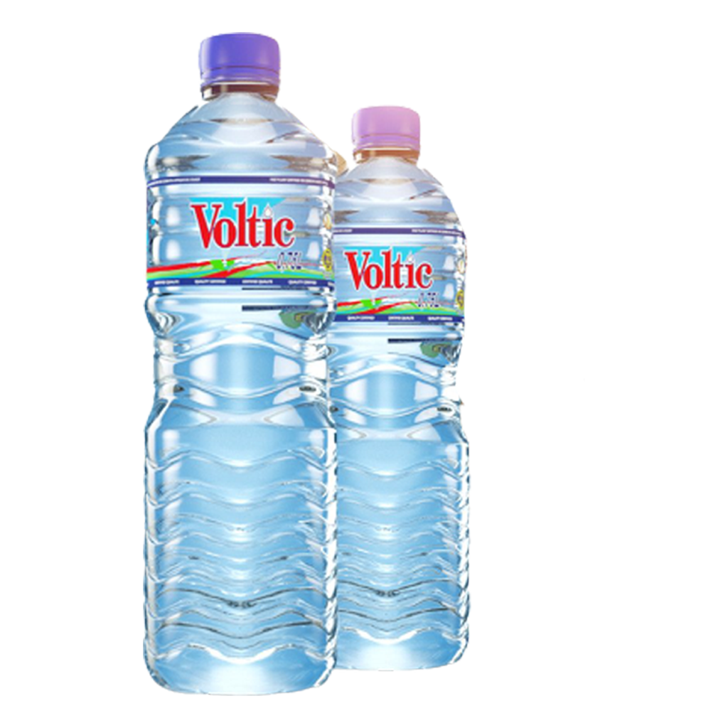 Voltic 
