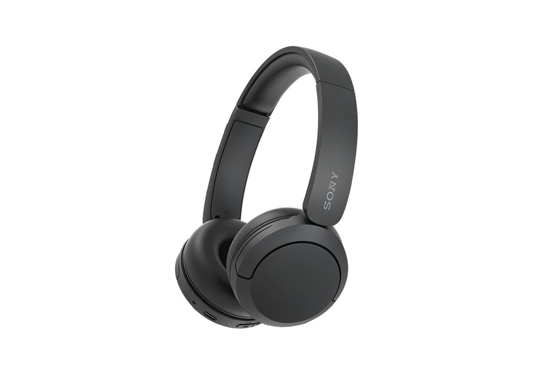 Sony WH-CH520