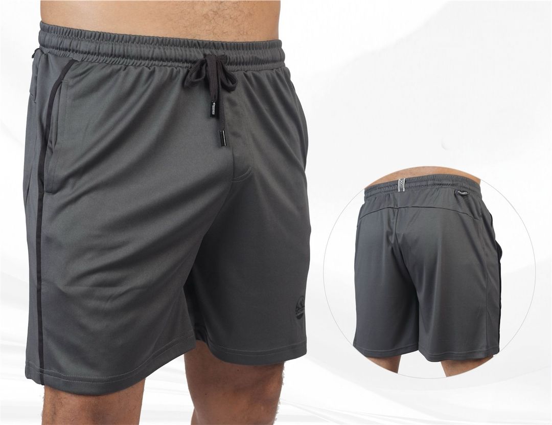 Short deportivo 