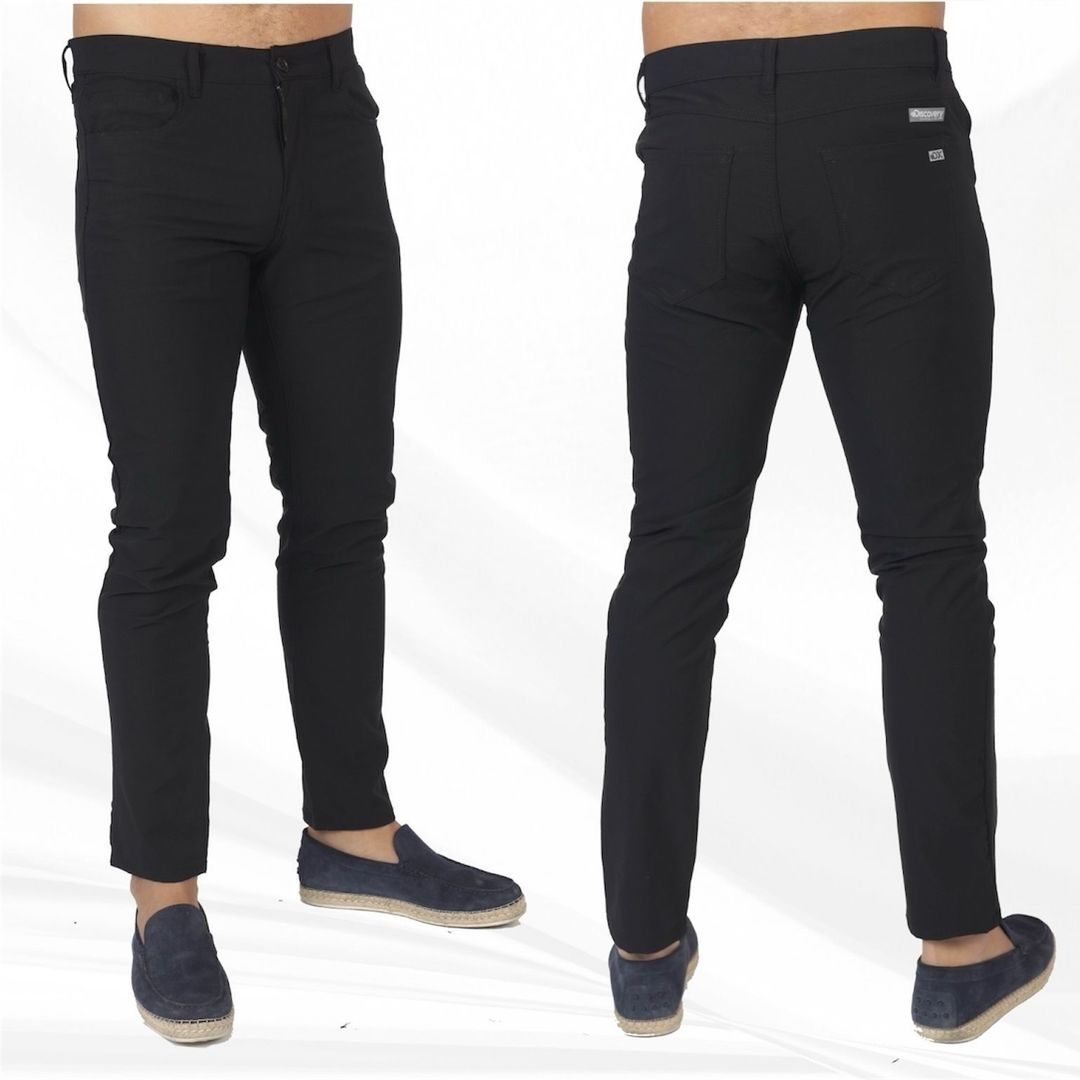 Pantalón 
