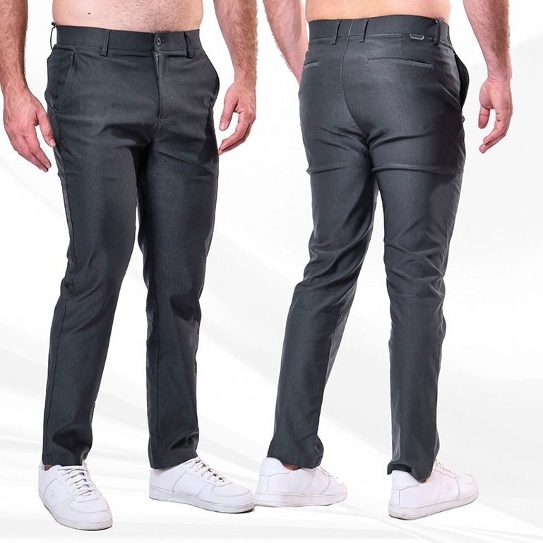 Pantalón 