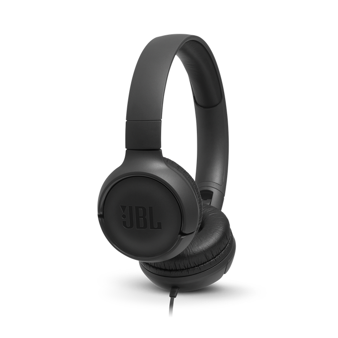 Le JBL Tune 500