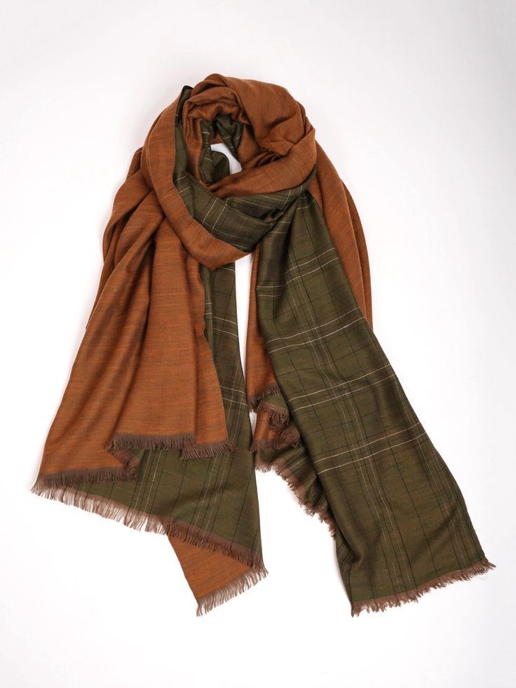 Shawl