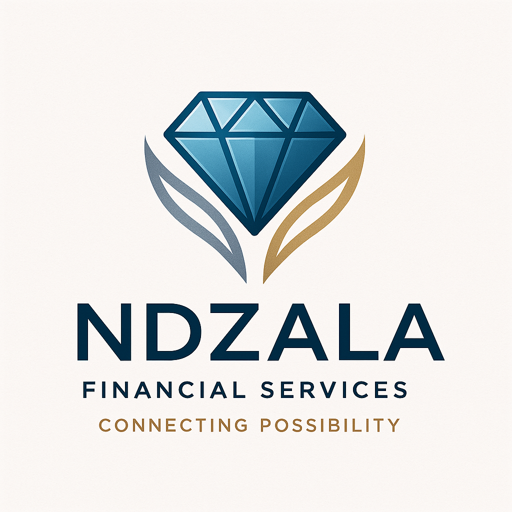 Micro finance