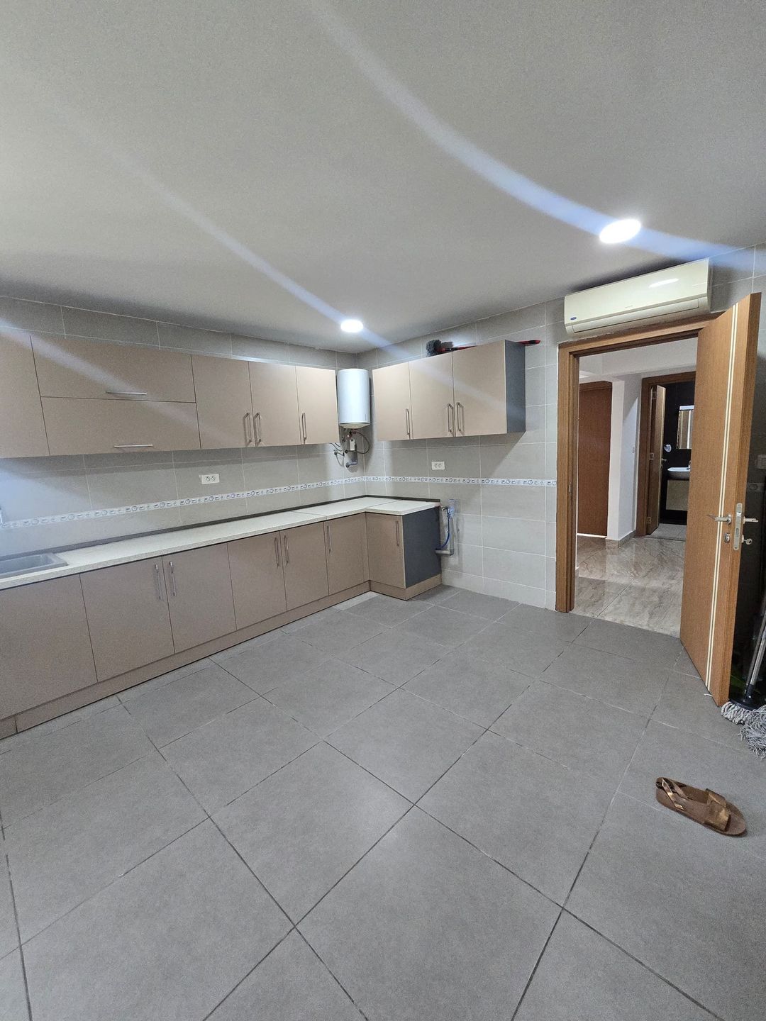Marcory_Zone 4 | Appartement de 4 pièces | 260 millions CFA | + de détails en description 