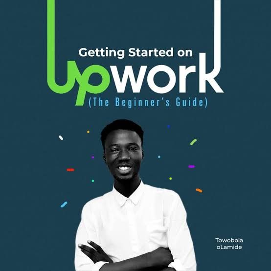 Upwork Course 