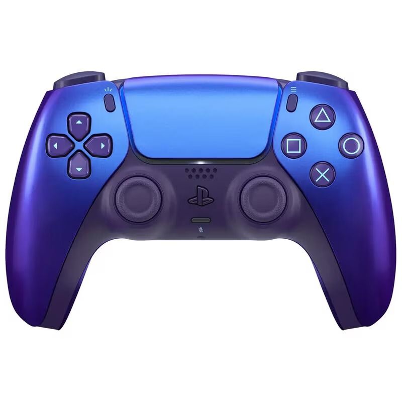 PlayStation 5 Controller