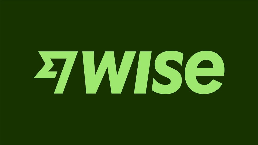 Transfert Wise