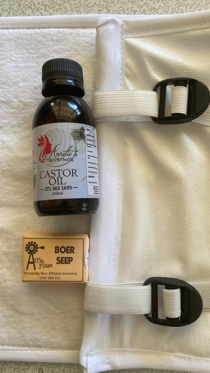 Promotional Kits