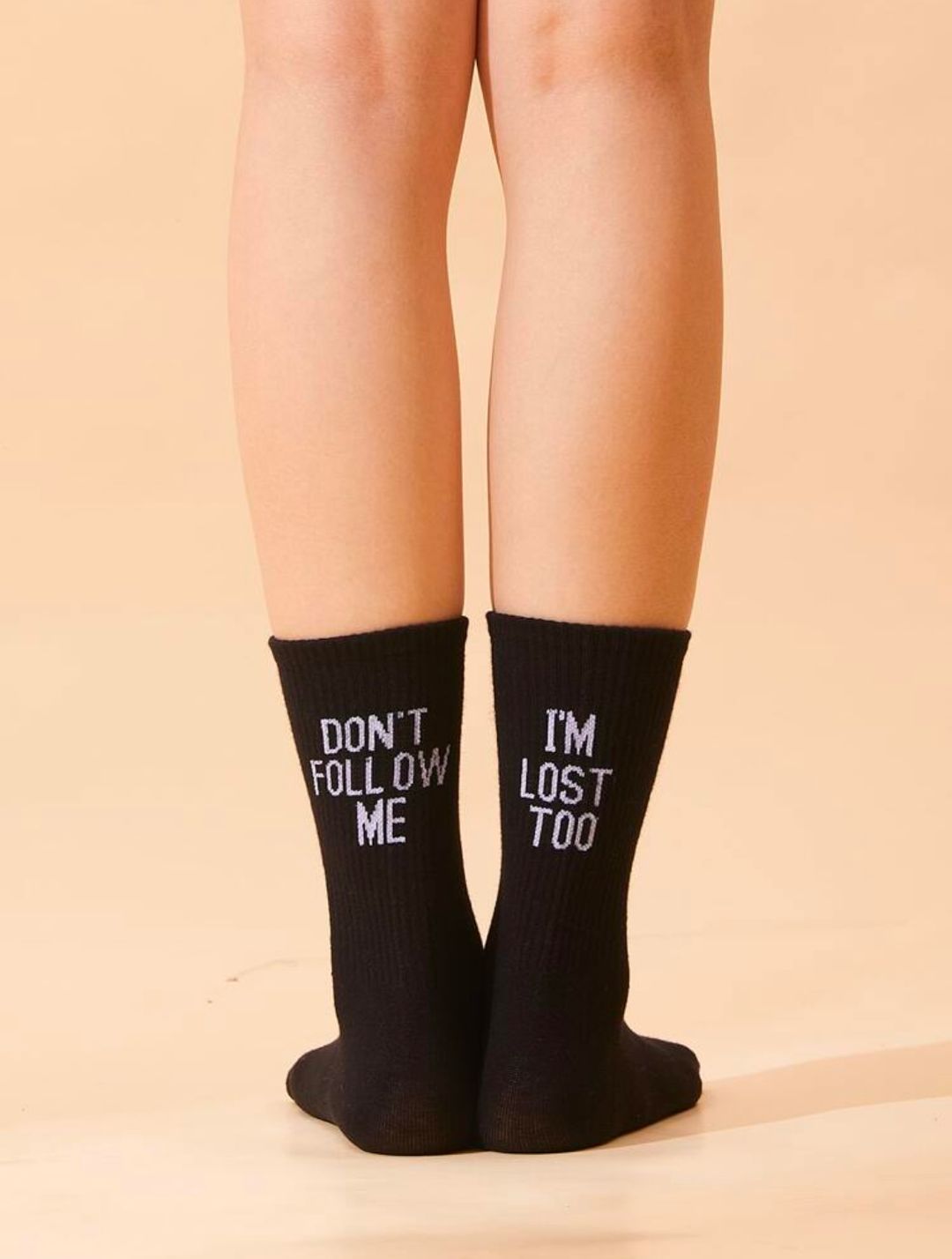 FORGE SOCKS
