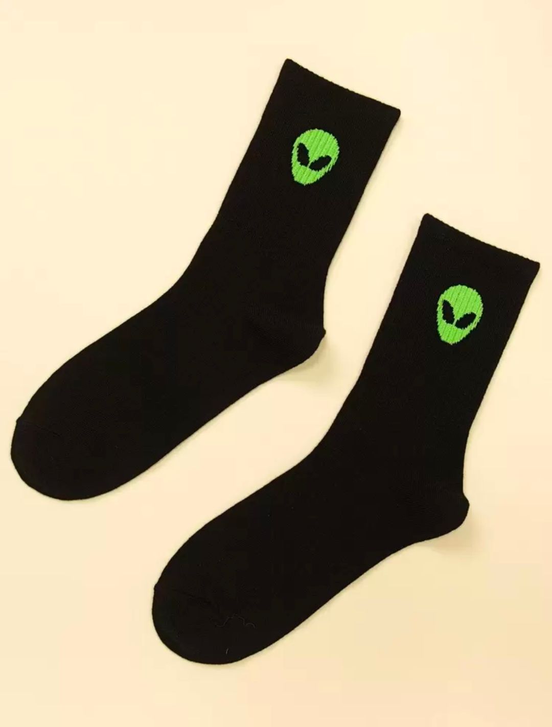 FORGE SOCKS