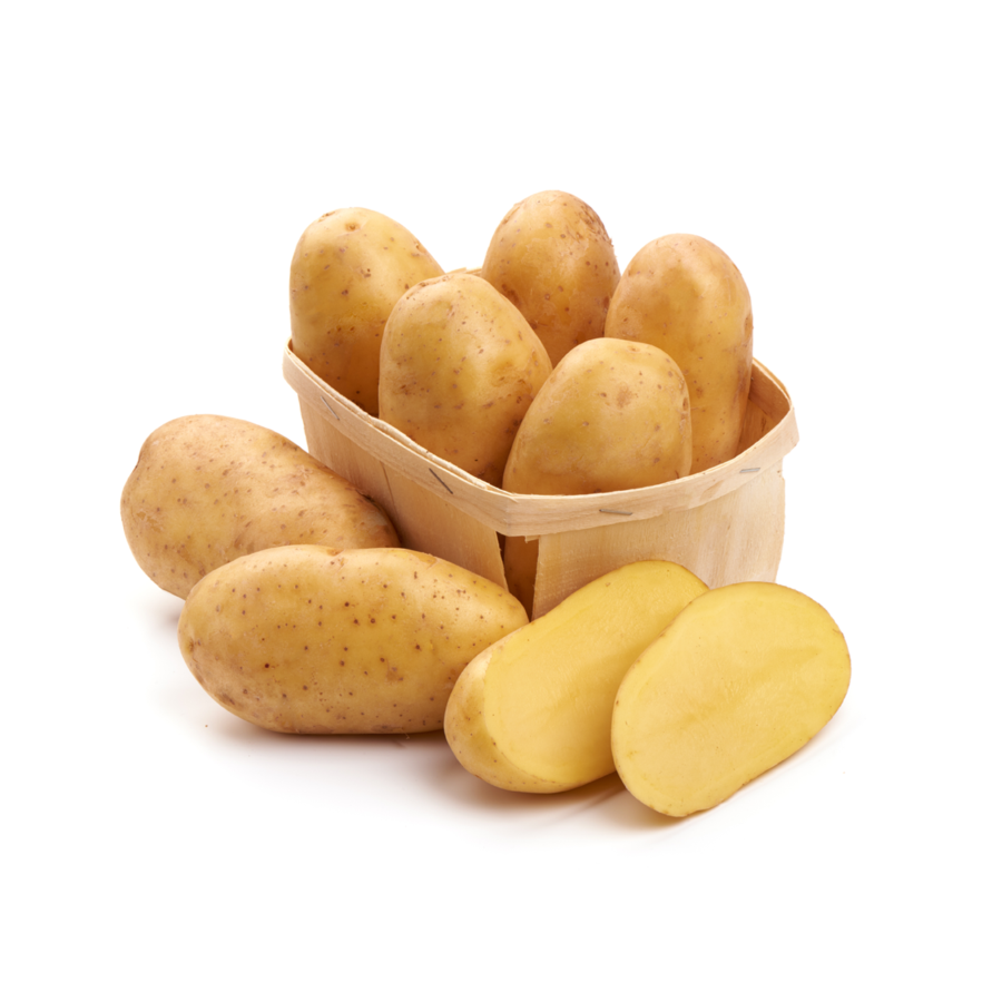 Kentang - 500gram