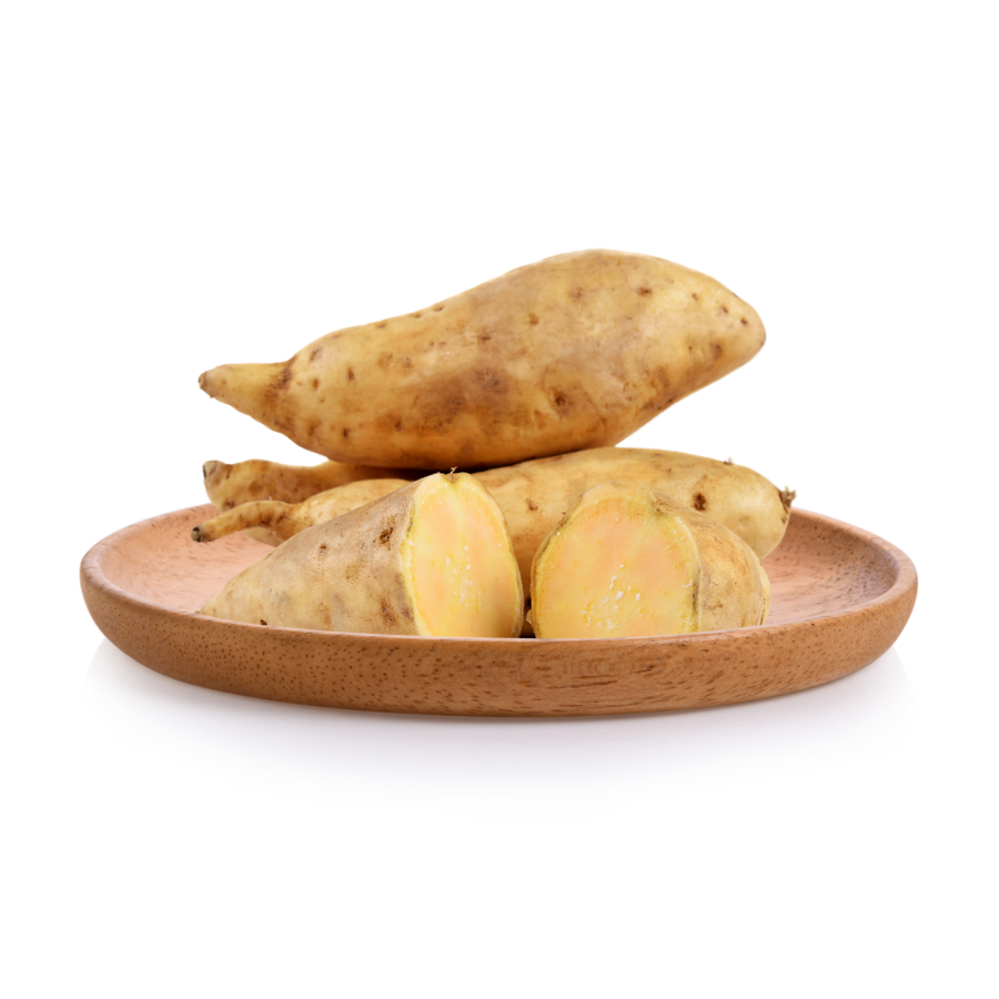 Ubi Cilembu 1kg