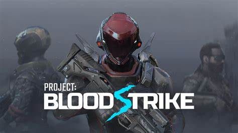 Topup Bloodstrike