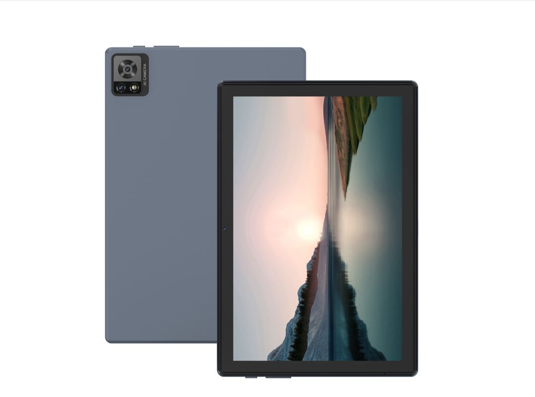 HYRS X70 10.1 Inch Business Tablet PC
