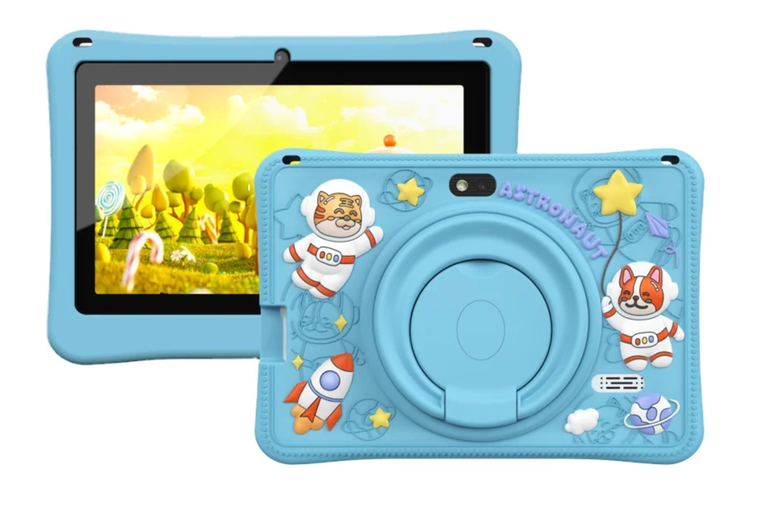 Kids Tab WiFi