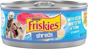 FRSK SHREDS Wtfsh & Tn (5.5oz)