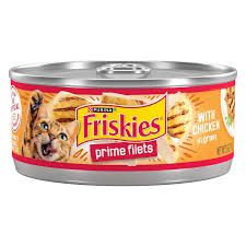 FRSK PRMFLTS Chkn CndC (5.5oz)