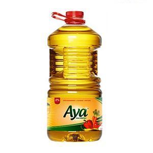 HUILE - AYA 5L