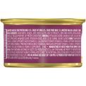 FANCYFST GRLD Chicken 24x85g AUTRE