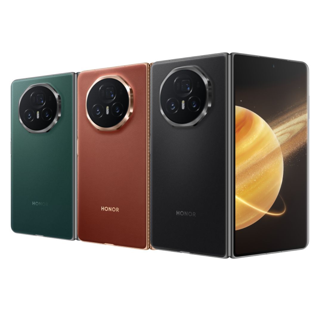 HONOR Magic V3 5G (512GB/12GB) 