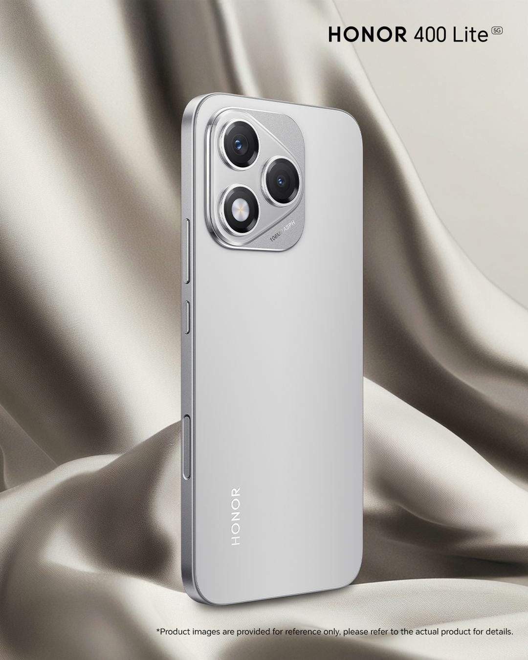 HONOR 400 Lite 5G (256GB/12GB)