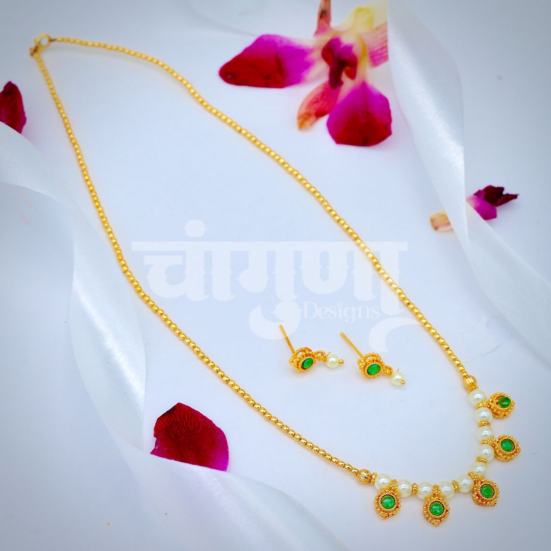 Rutuja Thushi