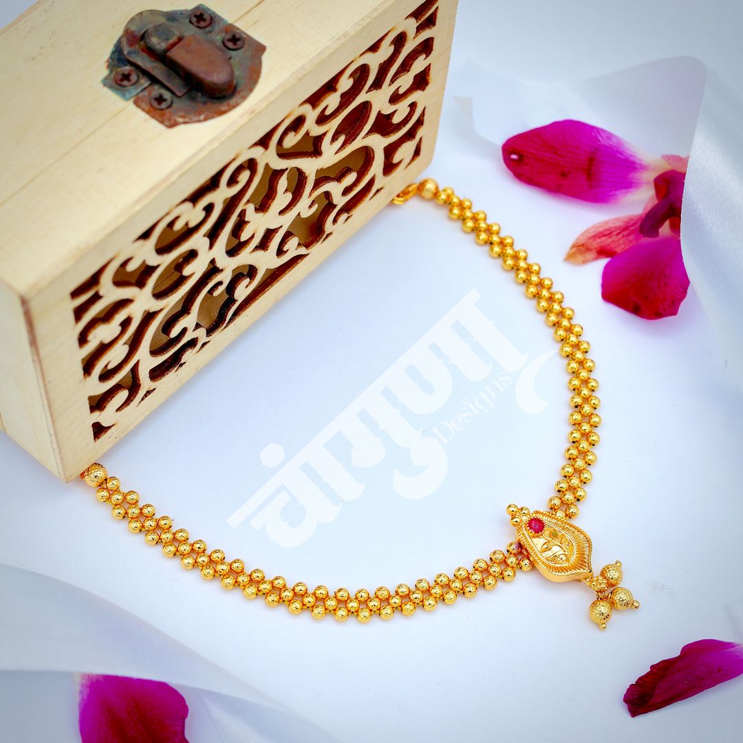 Rajani Thushi