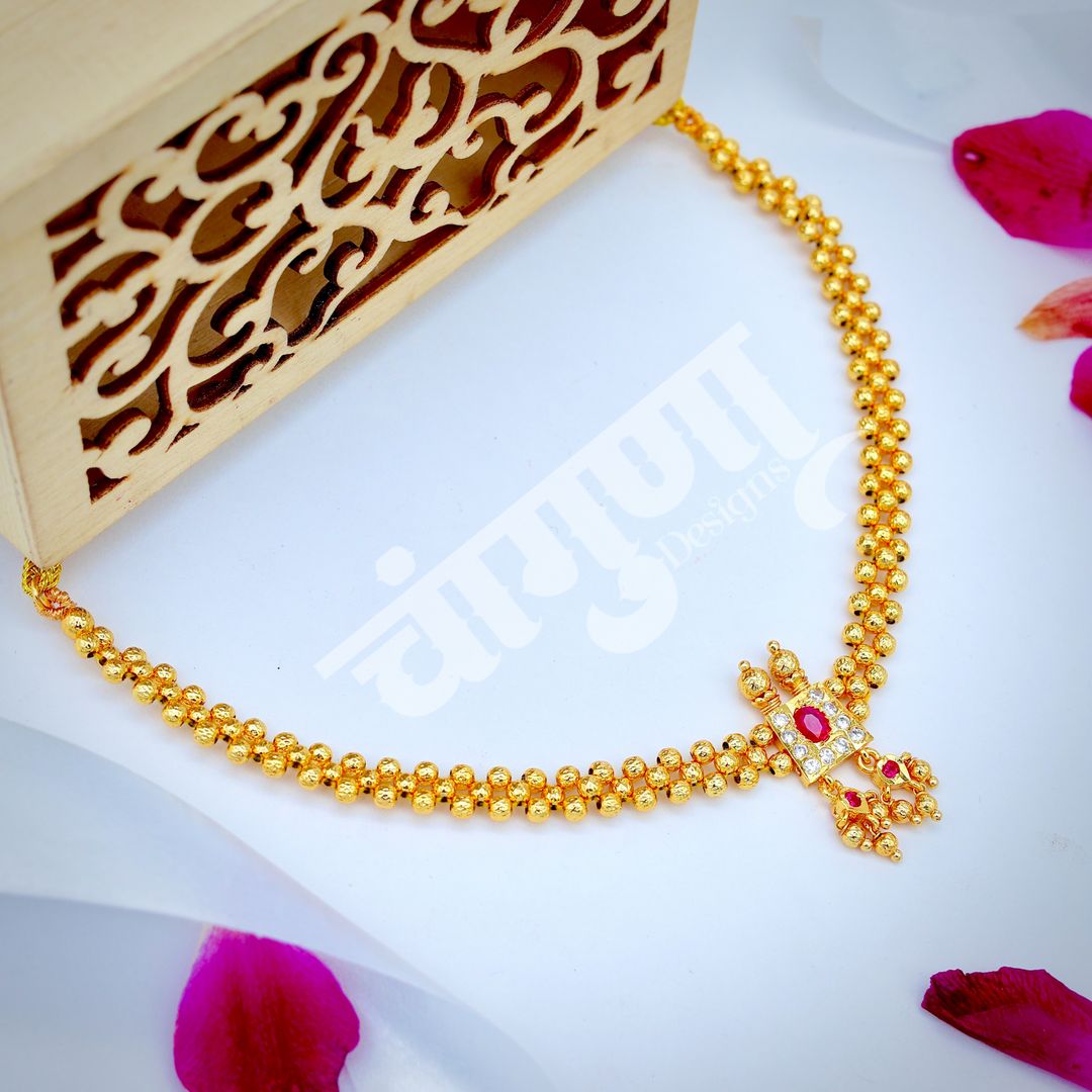 Shweta Thushi