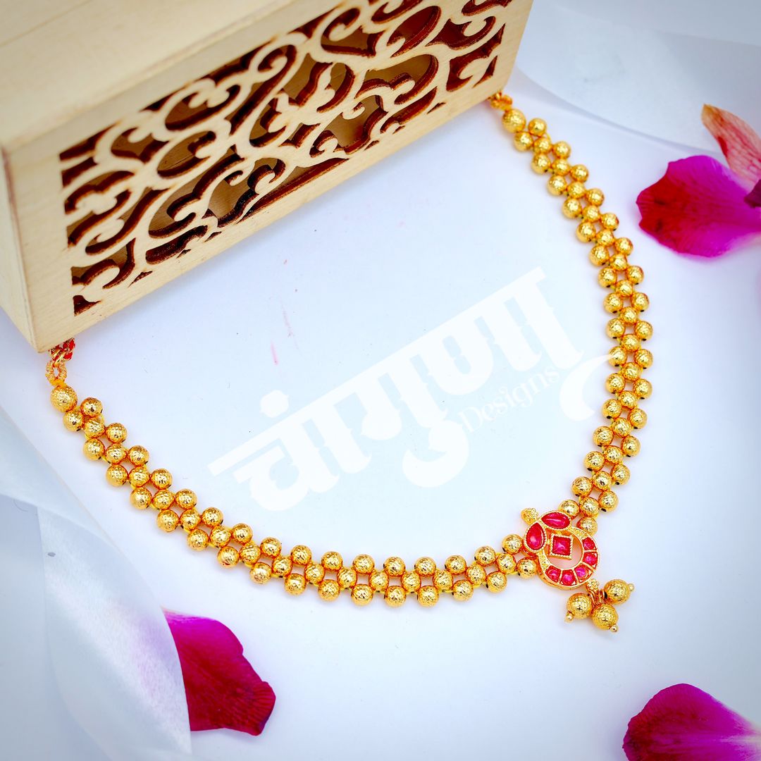 Ketaki Thushi