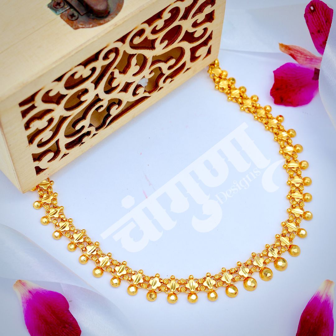 Tejasvi Thushi