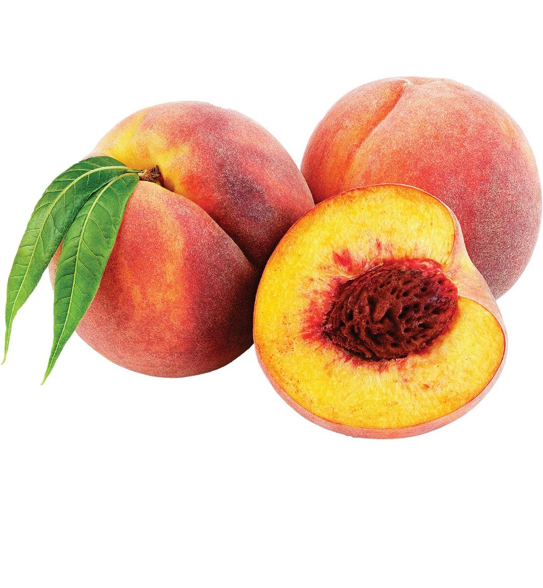 Piersici (Vrac import ) 