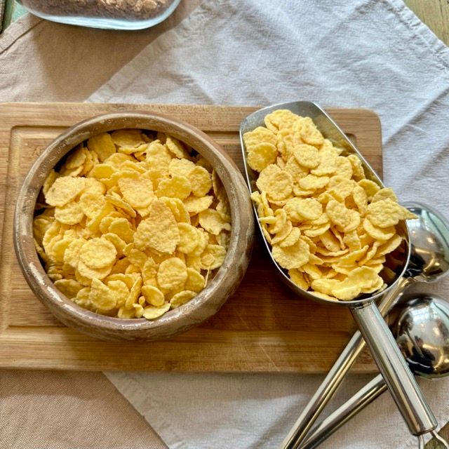 Cornflakes 300GR