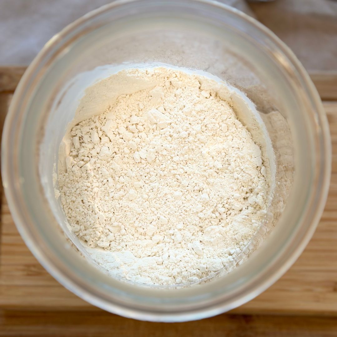 Knoflookpoeder 50GR