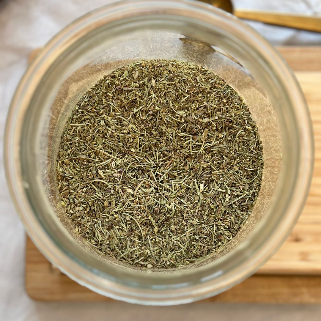 Kruiden de Provence 50GR